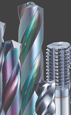  Face Milling Cutters,Shoulder Milling Cutters, Radius Milling Cutters, Finishing End Mills, Screw Fit End Mills, Replaceable Head End Mills,Index able Drills, Replaceable Head Drills 