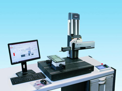 MarShaft, MarGear, MarOpto, MarWin, MarSolution, Mahr GmbH Manufacturer offered by Mahr Metrology India Private Limited from Indore, Madhya Pradesh, India