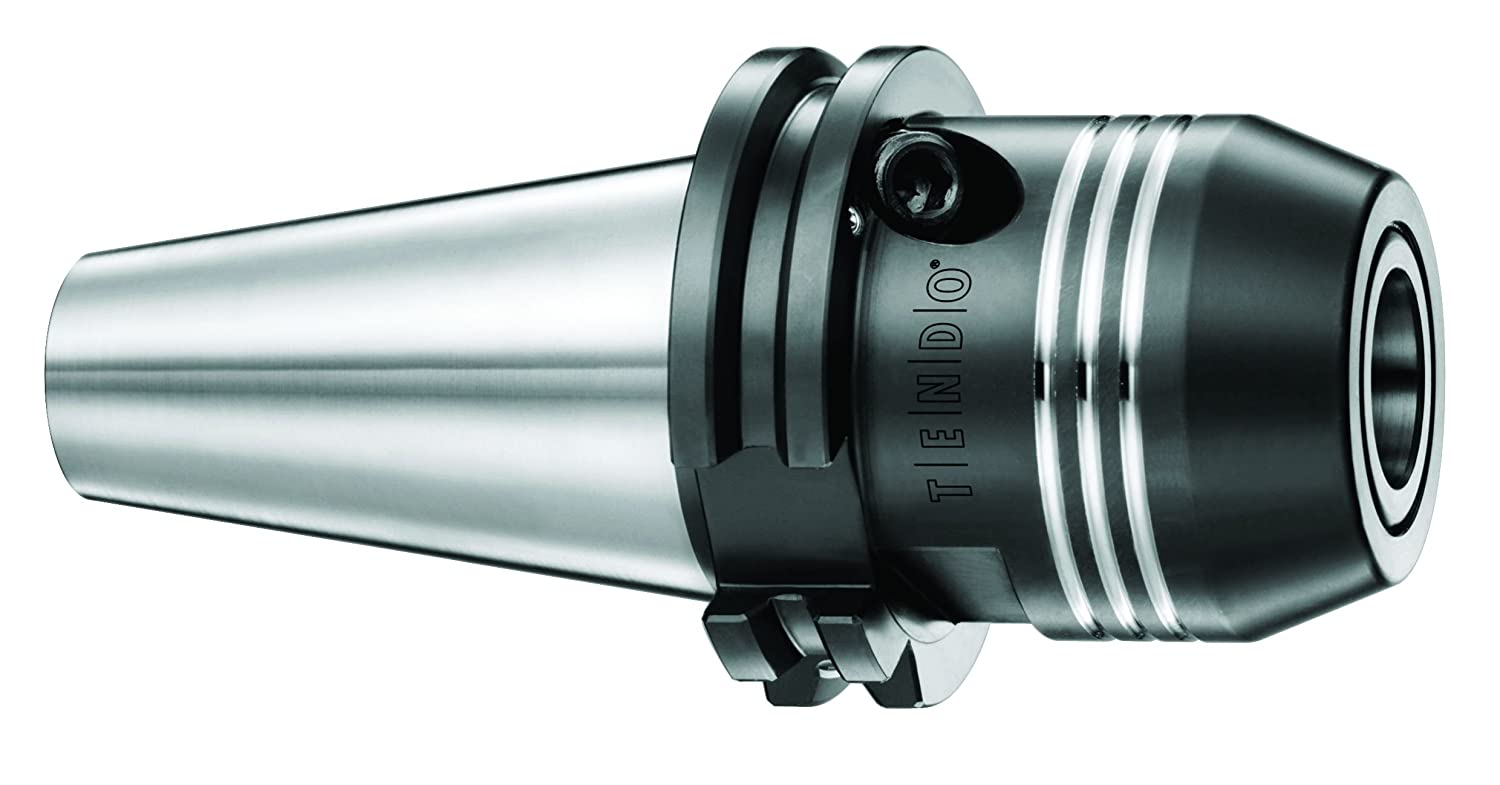  Schunk Production tools - tool holding, side lock tool holder, work holding, zero point clamping system, hydraulic tool holder, er collet holder,hydro grip holder, tendo, magnetic table 