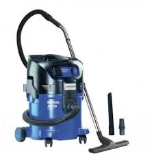 nilfisk pressure washer models, nilfisk high pressure washer, nilfisk pressure washer parts, nilfisk india,nilfisk service center, sweeper machine price in india, carpet cleaning machine price in india, carpet cleaning machine manufacturers, carpet shampooing machine price, carpet cleaner, carpet shampooing machine price in india, carpet cleaning machine name, sofa cleaning machine, sweeper machine for home, manual sweeper machine india, floor sweeper machine, industrial floor sweeper machine, ride-on sweeper machine, street sweeper machine, sweeper machine