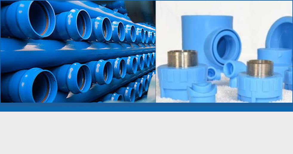 Kaeser,	 Air Compressors, Air compressor spare parts, Screw compressor, Oil free Compressor, Piston Compressor, Blower, Piping, Dryer, Refrigerant dryer, Desiccant dryer, Air compressor oil, Air compressor filter, Air compressor oil separator, Air compressor oil filter, Air compressor dryer, Air compressor service and repair, Kaeser air compressor dealer in Indore / Bhopal / Madhya Pradesh, Air Compressors company Madhya Pradesh , Air compressor spare parts company Madhya Pradesh , Screw compressor Madhya Pradesh, Kaeser dealer in indore,  Air Compressors bhopal, Air Compressors company Bhopal,  Air compressor spare parts indore, Screw compressor company indore, Screw compressor company Bhopal MP, Oil free Compressor company indore Ujjain dewas ratalam Gwalior Jabalpur mp,  Piston Compressor company indore Ujjain dewas ratalam Gwalior Jabalpur mp, Blower indore, Piping, compressor  Dryer, Refrigerant dryer, Desiccant dryer, Air compressor oil, Air compressor filter, Air compressor oil separator, Air compressor oil filter, Air compressor dryer, Air compressor service and repair company indore Ujjain dewas ratalam Gwalior Jabalpur mp, Kaeser air compressor dealer in Indore Ujjain ratlam dewas  Bhopal  Madhya Pradesh, Air Compressors for sortex machine, compressor for sortex,  sortex compressor, sortex machine