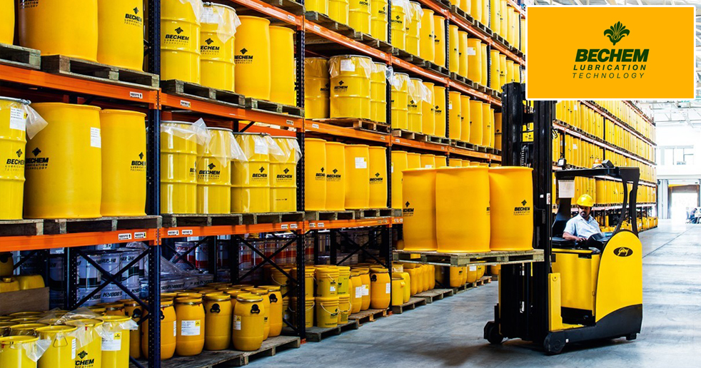 Kaeser,	 Air Compressors, Air compressor spare parts, Screw compressor, Oil free Compressor, Piston Compressor, Blower, Piping, Dryer, Refrigerant dryer, Desiccant dryer, Air compressor oil, Air compressor filter, Air compressor oil separator, Air compressor oil filter, Air compressor dryer, Air compressor service and repair, Kaeser air compressor dealer in Indore / Bhopal / Madhya Pradesh, Air Compressors company Madhya Pradesh , Air compressor spare parts company Madhya Pradesh , Screw compressor Madhya Pradesh, Kaeser dealer in indore,  Air Compressors bhopal, Air Compressors company Bhopal,  Air compressor spare parts indore, Screw compressor company indore, Screw compressor company Bhopal MP, Oil free Compressor company indore Ujjain dewas ratalam Gwalior Jabalpur mp,  Piston Compressor company indore Ujjain dewas ratalam Gwalior Jabalpur mp, Blower indore, Piping, compressor  Dryer, Refrigerant dryer, Desiccant dryer, Air compressor oil, Air compressor filter, Air compressor oil separator, Air compressor oil filter, Air compressor dryer, Air compressor service and repair company indore Ujjain dewas ratalam Gwalior Jabalpur mp, Kaeser air compressor dealer in Indore Ujjain ratlam dewas  Bhopal  Madhya Pradesh, Air Compressors for sortex machine, compressor for sortex,  sortex compressor, sortex machine