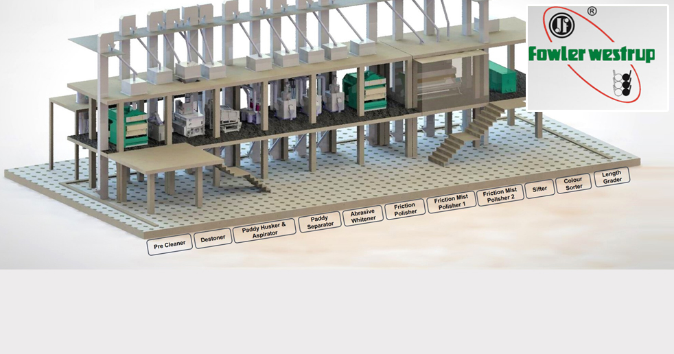 Kaeser,	 Air Compressors, Air compressor spare parts, Screw compressor, Oil free Compressor, Piston Compressor, Blower, Piping, Dryer, Refrigerant dryer, Desiccant dryer, Air compressor oil, Air compressor filter, Air compressor oil separator, Air compressor oil filter, Air compressor dryer, Air compressor service and repair, Kaeser air compressor dealer in Indore / Bhopal / Madhya Pradesh, Air Compressors company Madhya Pradesh , Air compressor spare parts company Madhya Pradesh , Screw compressor Madhya Pradesh, Kaeser dealer in indore,  Air Compressors bhopal, Air Compressors company Bhopal,  Air compressor spare parts indore, Screw compressor company indore, Screw compressor company Bhopal MP, Oil free Compressor company indore Ujjain dewas ratalam Gwalior Jabalpur mp,  Piston Compressor company indore Ujjain dewas ratalam Gwalior Jabalpur mp, Blower indore, Piping, compressor  Dryer, Refrigerant dryer, Desiccant dryer, Air compressor oil, Air compressor filter, Air compressor oil separator, Air compressor oil filter, Air compressor dryer, Air compressor service and repair company indore Ujjain dewas ratalam Gwalior Jabalpur mp, Kaeser air compressor dealer in Indore Ujjain ratlam dewas  Bhopal  Madhya Pradesh, Air Compressors for sortex machine, compressor for sortex,  sortex compressor, sortex machine