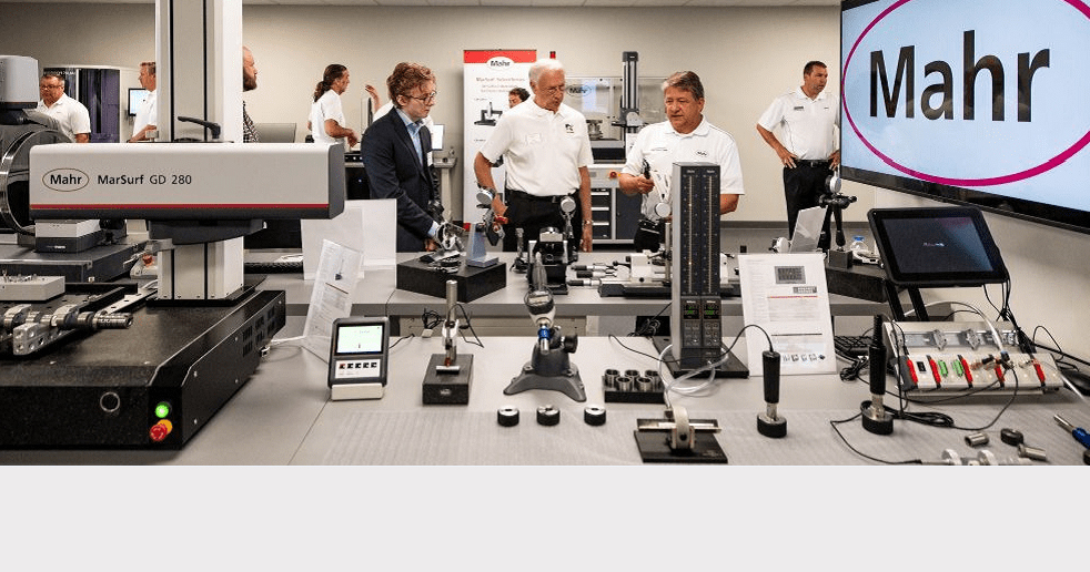 Kaeser,	 Air Compressors, Air compressor spare parts, Screw compressor, Oil free Compressor, Piston Compressor, Blower, Piping, Dryer, Refrigerant dryer, Desiccant dryer, Air compressor oil, Air compressor filter, Air compressor oil separator, Air compressor oil filter, Air compressor dryer, Air compressor service and repair, Kaeser air compressor dealer in Indore / Bhopal / Madhya Pradesh, Air Compressors company Madhya Pradesh , Air compressor spare parts company Madhya Pradesh , Screw compressor Madhya Pradesh, Kaeser dealer in indore,  Air Compressors bhopal, Air Compressors company Bhopal,  Air compressor spare parts indore, Screw compressor company indore, Screw compressor company Bhopal MP, Oil free Compressor company indore Ujjain dewas ratalam Gwalior Jabalpur mp,  Piston Compressor company indore Ujjain dewas ratalam Gwalior Jabalpur mp, Blower indore, Piping, compressor  Dryer, Refrigerant dryer, Desiccant dryer, Air compressor oil, Air compressor filter, Air compressor oil separator, Air compressor oil filter, Air compressor dryer, Air compressor service and repair company indore Ujjain dewas ratalam Gwalior Jabalpur mp, Kaeser air compressor dealer in Indore Ujjain ratlam dewas  Bhopal  Madhya Pradesh, Air Compressors for sortex machine, compressor for sortex,  sortex compressor, sortex machine