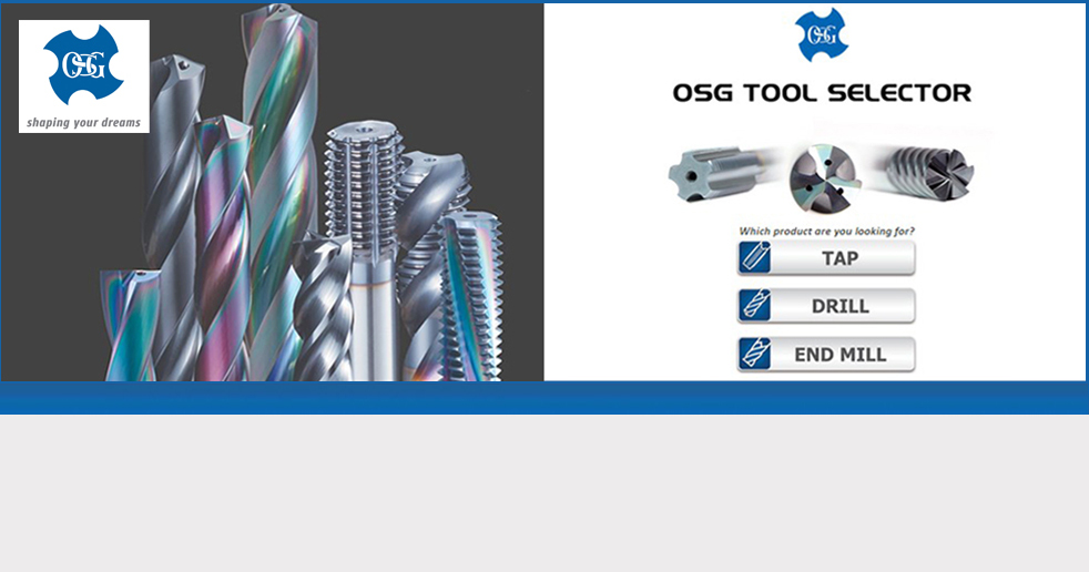 Kaeser,	 Air Compressors, Air compressor spare parts, Screw compressor, Oil free Compressor, Piston Compressor, Blower, Piping, Dryer, Refrigerant dryer, Desiccant dryer, Air compressor oil, Air compressor filter, Air compressor oil separator, Air compressor oil filter, Air compressor dryer, Air compressor service and repair, Kaeser air compressor dealer in Indore / Bhopal / Madhya Pradesh, Air Compressors company Madhya Pradesh , Air compressor spare parts company Madhya Pradesh , Screw compressor Madhya Pradesh, Kaeser dealer in indore,  Air Compressors bhopal, Air Compressors company Bhopal,  Air compressor spare parts indore, Screw compressor company indore, Screw compressor company Bhopal MP, Oil free Compressor company indore Ujjain dewas ratalam Gwalior Jabalpur mp,  Piston Compressor company indore Ujjain dewas ratalam Gwalior Jabalpur mp, Blower indore, Piping, compressor  Dryer, Refrigerant dryer, Desiccant dryer, Air compressor oil, Air compressor filter, Air compressor oil separator, Air compressor oil filter, Air compressor dryer, Air compressor service and repair company indore Ujjain dewas ratalam Gwalior Jabalpur mp, Kaeser air compressor dealer in Indore Ujjain ratlam dewas  Bhopal  Madhya Pradesh, Air Compressors for sortex machine, compressor for sortex,  sortex compressor, sortex machine