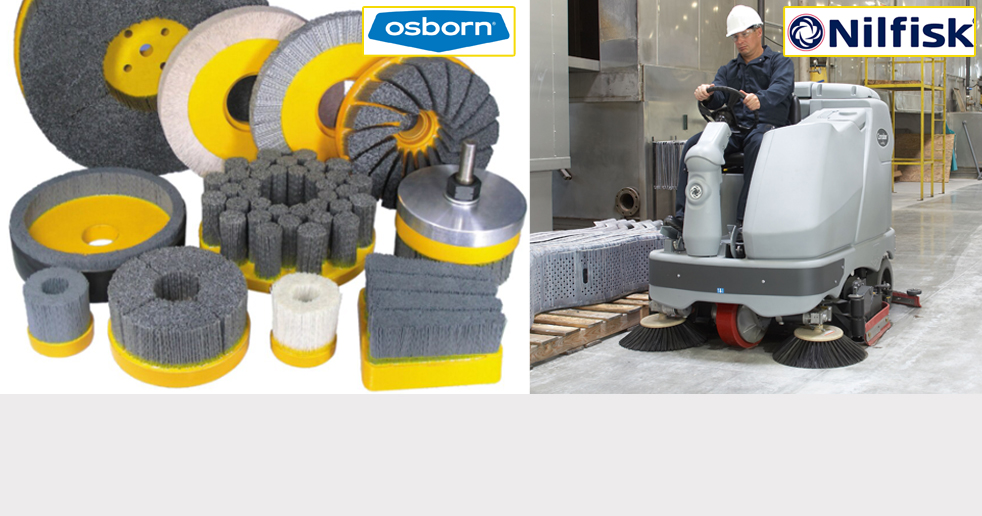 Kaeser,	 Air Compressors, Air compressor spare parts, Screw compressor, Oil free Compressor, Piston Compressor, Blower, Piping, Dryer, Refrigerant dryer, Desiccant dryer, Air compressor oil, Air compressor filter, Air compressor oil separator, Air compressor oil filter, Air compressor dryer, Air compressor service and repair, Kaeser air compressor dealer in Indore / Bhopal / Madhya Pradesh, Air Compressors company Madhya Pradesh , Air compressor spare parts company Madhya Pradesh , Screw compressor Madhya Pradesh, Kaeser dealer in indore,  Air Compressors bhopal, Air Compressors company Bhopal,  Air compressor spare parts indore, Screw compressor company indore, Screw compressor company Bhopal MP, Oil free Compressor company indore Ujjain dewas ratalam Gwalior Jabalpur mp,  Piston Compressor company indore Ujjain dewas ratalam Gwalior Jabalpur mp, Blower indore, Piping, compressor  Dryer, Refrigerant dryer, Desiccant dryer, Air compressor oil, Air compressor filter, Air compressor oil separator, Air compressor oil filter, Air compressor dryer, Air compressor service and repair company indore Ujjain dewas ratalam Gwalior Jabalpur mp, Kaeser air compressor dealer in Indore Ujjain ratlam dewas  Bhopal  Madhya Pradesh, Air Compressors for sortex machine, compressor for sortex,  sortex compressor, sortex machine