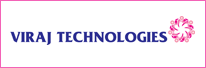Viraj technologies indore, air compressor, compressor, Kaser air compressor, viraj technologies air compressor company in indore, air compressor supplier, Air Compressor Service, Air Compressor company indore, compressor supplier in indore, compressor supplier company indore, air compressor company Dewas, cutting tools company indore, taegutec cutting tools indore, cutting tools supplier company indore, industrial cutting tool company indore, pithampur, dewas,Air Compressors for sortex machine, compressor for sortex,  sortex compressor, sortex machine
